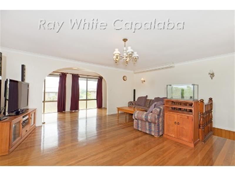 10 Sagamore Street, Capalaba QLD 4157