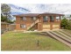 10 Sagamore Street, Capalaba QLD 4157