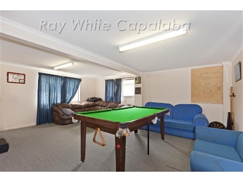 10 Sagamore Street, Capalaba QLD 4157