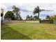 10 Sagamore Street, Capalaba QLD 4157