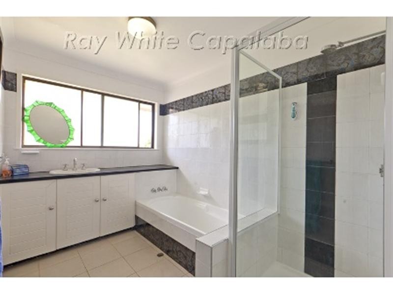 10 Sagamore Street, Capalaba QLD 4157