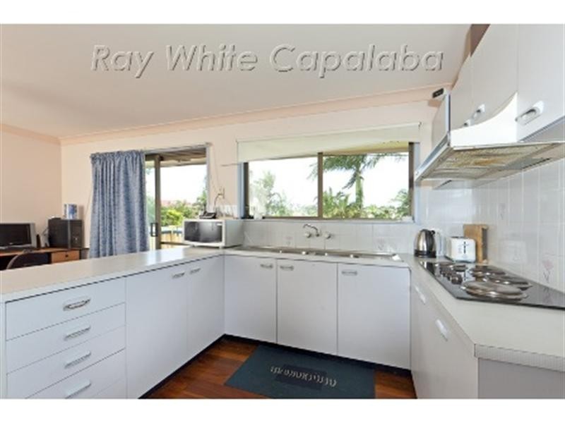 10 Sagamore Street, Capalaba QLD 4157