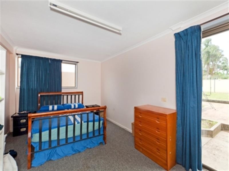 10 Sagamore Street, Capalaba QLD 4157