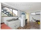10 Sagamore Street, Capalaba QLD 4157