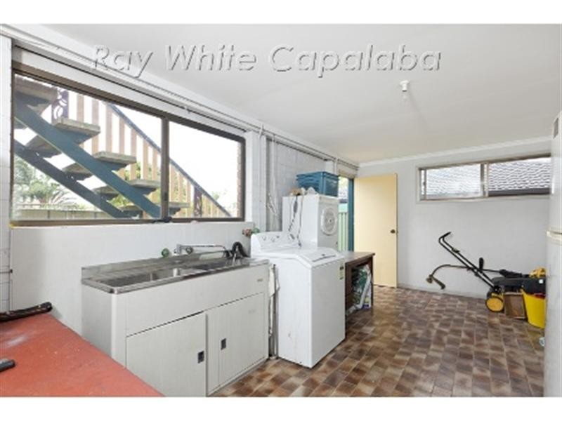 10 Sagamore Street, Capalaba QLD 4157