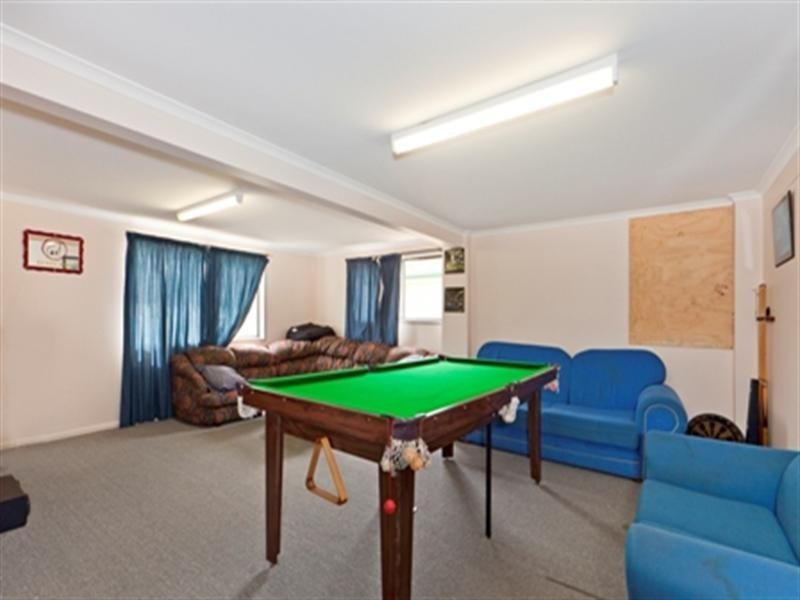 10 Sagamore Street, Capalaba QLD 4157