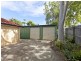 217 Coburg Street West, Cleveland QLD 4163