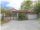 217 Coburg Street West, Cleveland QLD 4163