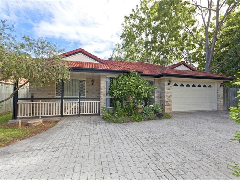 217 Coburg Street West, Cleveland QLD 4163