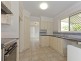 217 Coburg Street West, Cleveland QLD 4163