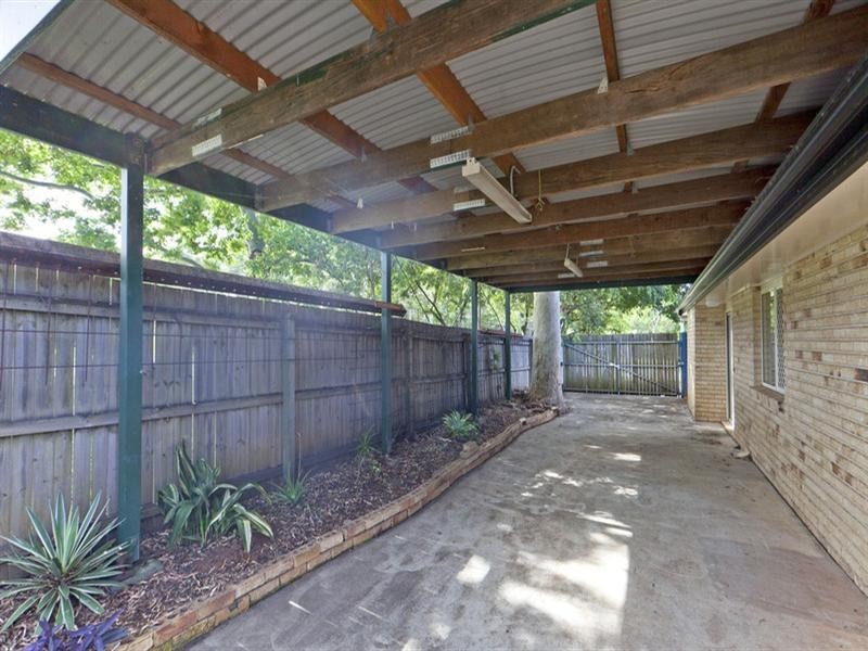 217 Coburg Street West, Cleveland QLD 4163