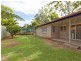 217 Coburg Street West, Cleveland QLD 4163