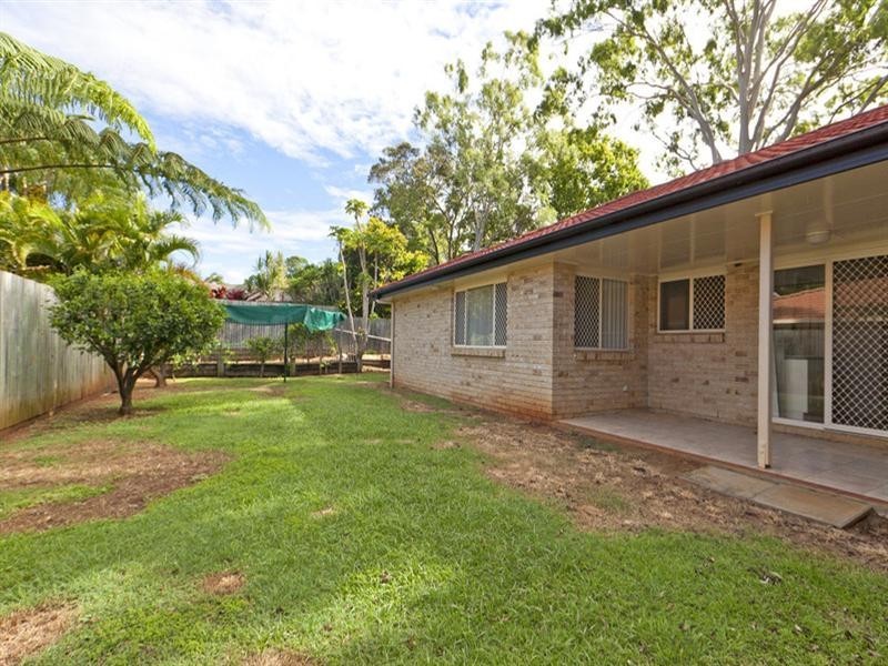 217 Coburg Street West, Cleveland QLD 4163