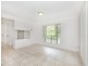 217 Coburg Street West, Cleveland QLD 4163