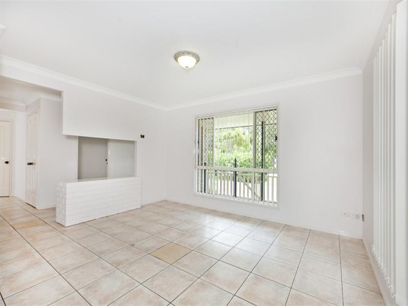 217 Coburg Street West, Cleveland QLD 4163