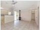 217 Coburg Street West, Cleveland QLD 4163
