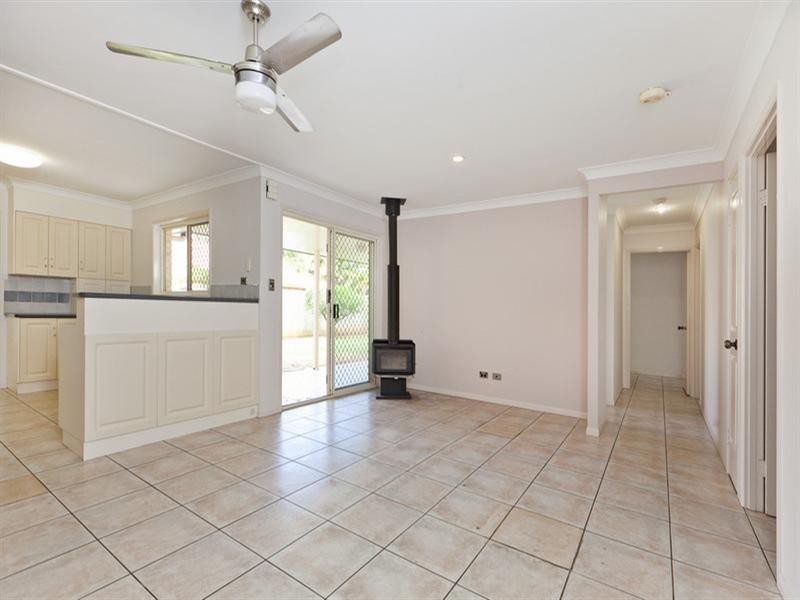 217 Coburg Street West, Cleveland QLD 4163