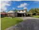 2 Elm Court, Capalaba QLD 4157