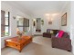 2 Elm Court, Capalaba QLD 4157