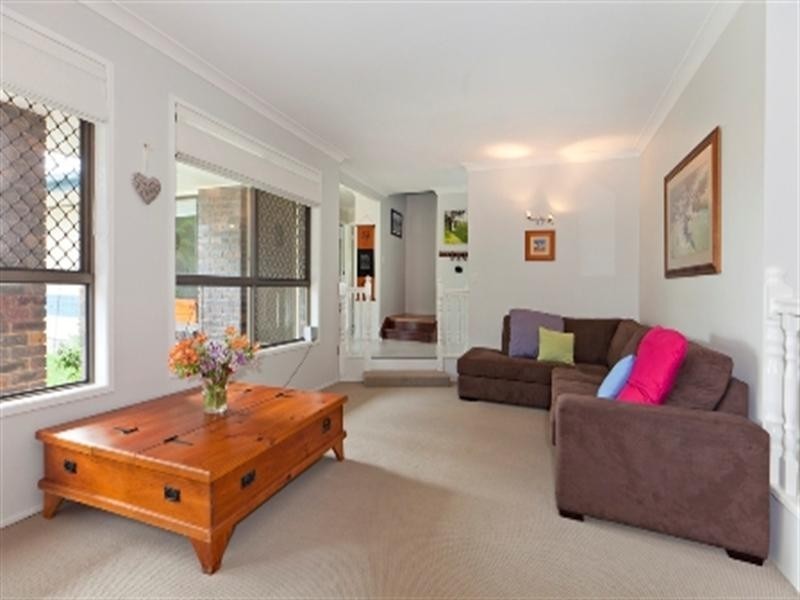 2 Elm Court, Capalaba QLD 4157