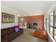 2 Elm Court, Capalaba QLD 4157