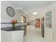 2 Elm Court, Capalaba QLD 4157
