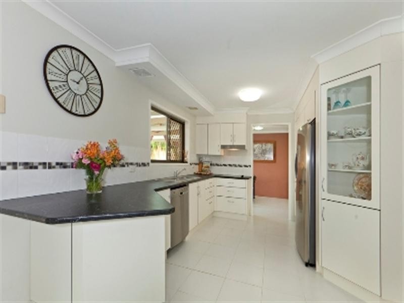 2 Elm Court, Capalaba QLD 4157
