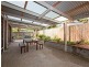 2 Elm Court, Capalaba QLD 4157