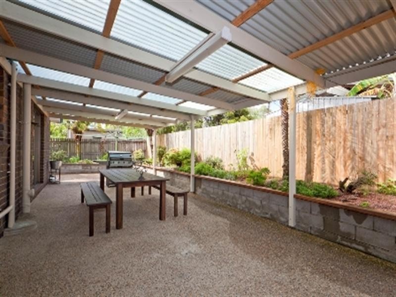 2 Elm Court, Capalaba QLD 4157