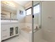 2 Elm Court, Capalaba QLD 4157