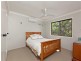 2 Elm Court, Capalaba QLD 4157