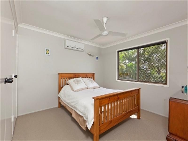 2 Elm Court, Capalaba QLD 4157