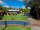 2 Elm Court, Capalaba QLD 4157