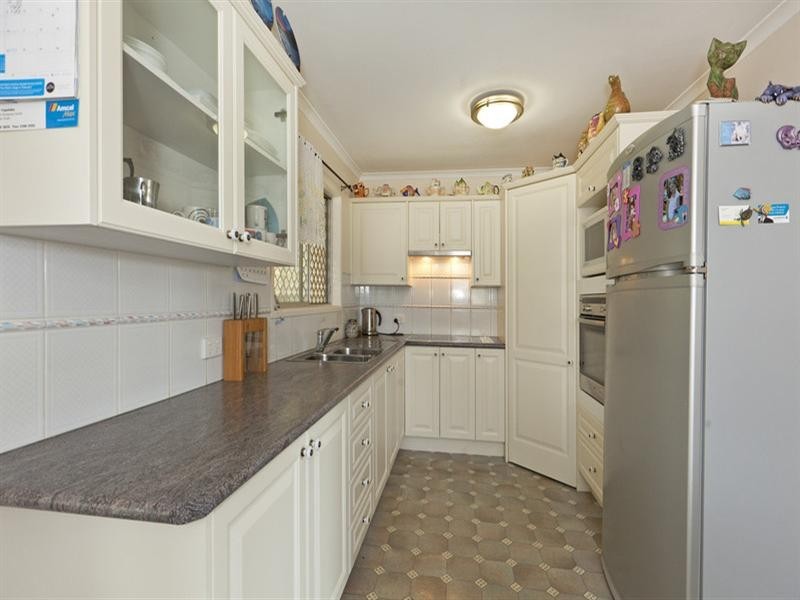 8 Endeavour Street, Capalaba QLD 4157