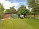 8 Endeavour Street, Capalaba QLD 4157
