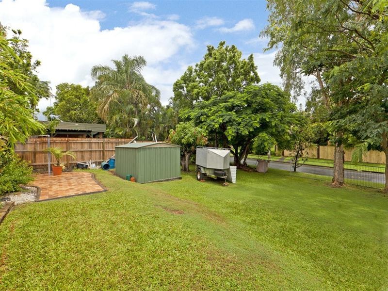 8 Endeavour Street, Capalaba QLD 4157