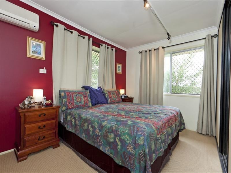 8 Endeavour Street, Capalaba QLD 4157