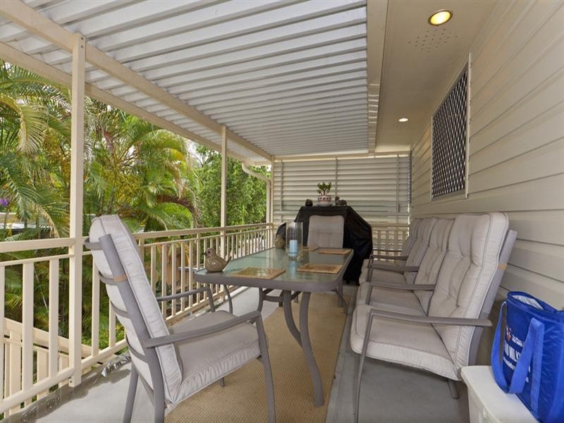 8 Endeavour Street, Capalaba QLD 4157