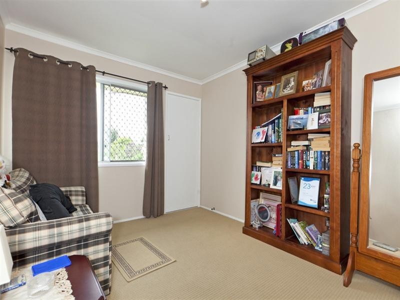 8 Endeavour Street, Capalaba QLD 4157