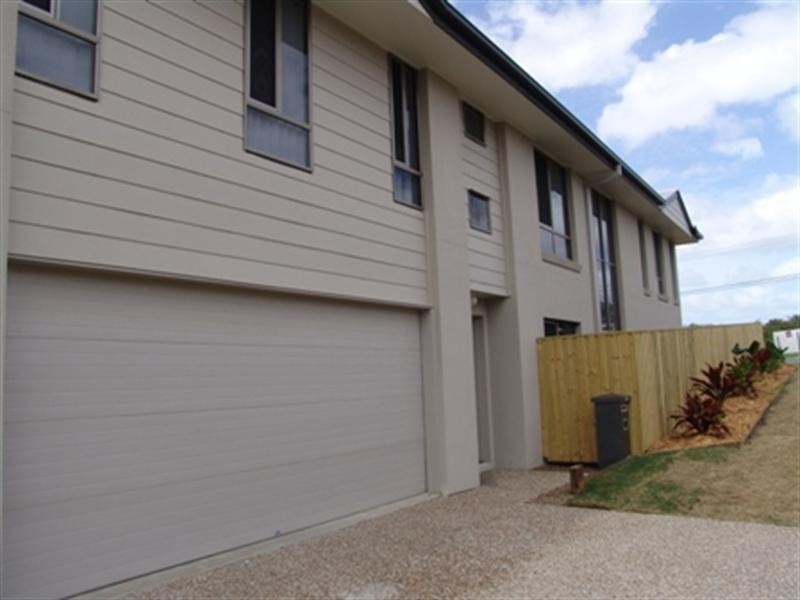 170 Barrack Road, Cannon Hill QLD 4170