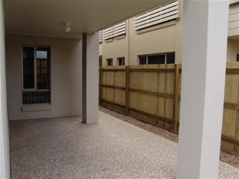 170 Barrack Road, Cannon Hill QLD 4170