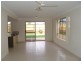 172 Barrack Road, Cannon Hill QLD 4170