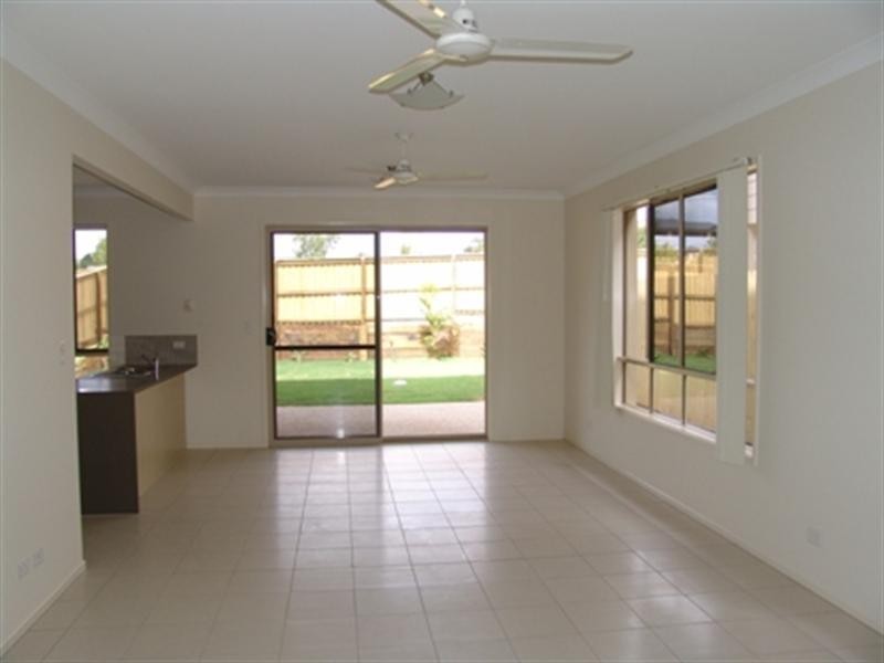 172 Barrack Road, Cannon Hill QLD 4170