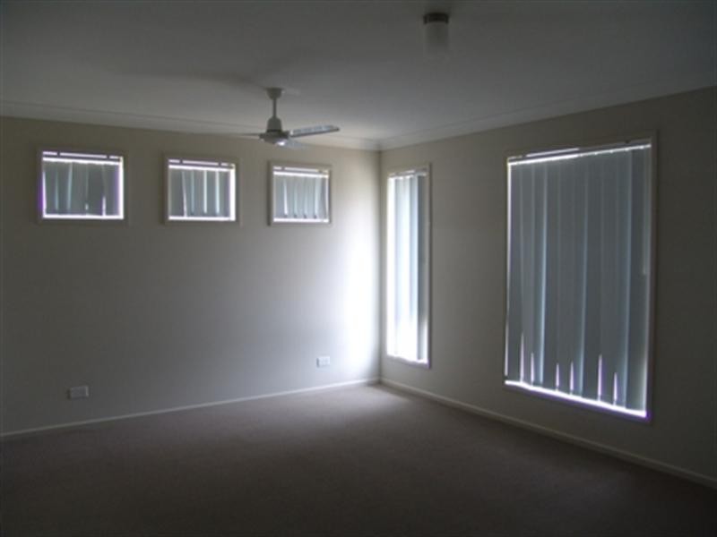 172 Barrack Road, Cannon Hill QLD 4170