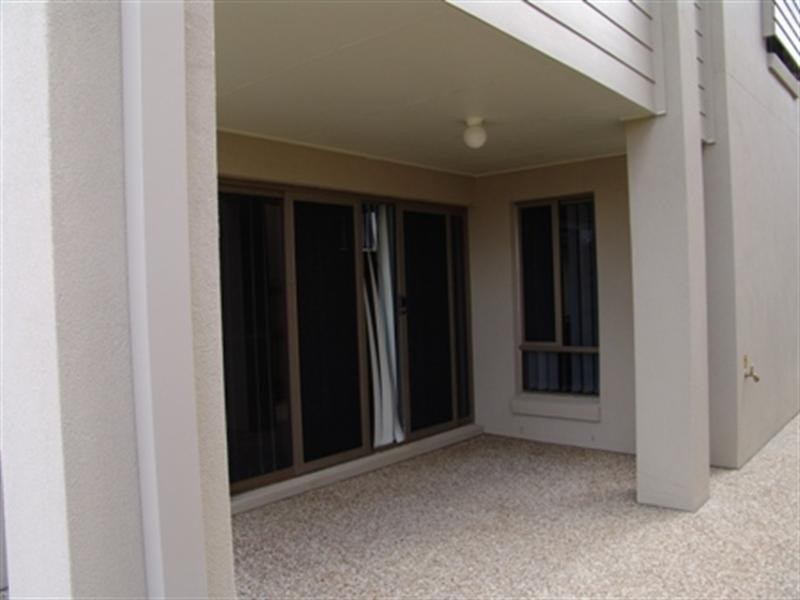 172 Barrack Road, Cannon Hill QLD 4170