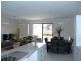 174 Barrack Road, Cannon Hill QLD 4170