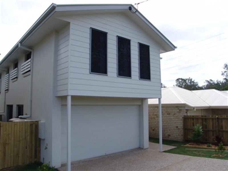 176 Barrack Road, Cannon Hill QLD 4170