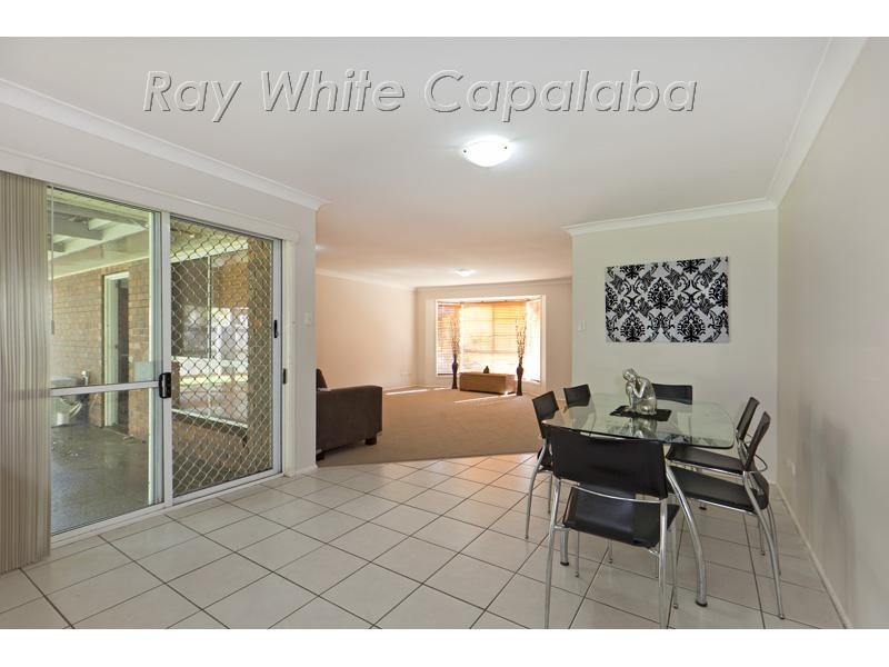 19 Muskwood Street, Capalaba QLD 4157
