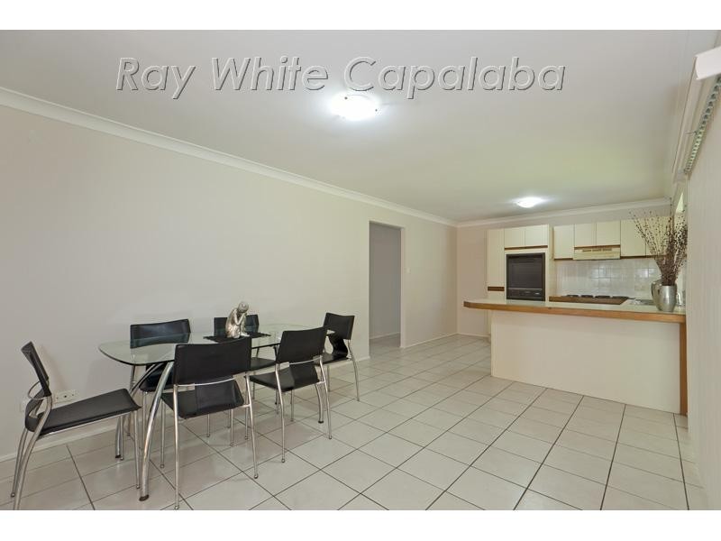 19 Muskwood Street, Capalaba QLD 4157