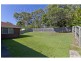 19 Muskwood Street, Capalaba QLD 4157